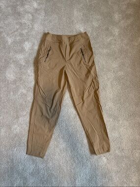 Athleta Women’s Joggers